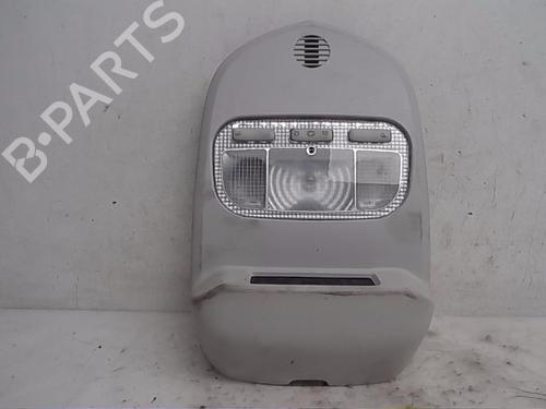 Used Interior roof light PEUGEOT 3008 I MPV (0U_) 1.6 HDi (114 hp) 13828407
