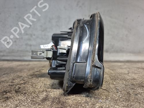 Venstre baglygte bagklap JEEP COMPASS (MP, M6, MV, M7) 1.6 CRD | BP29344285C79 