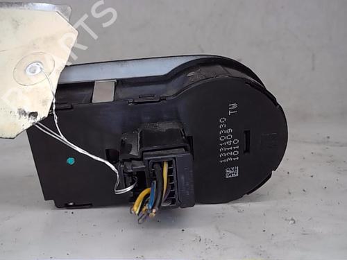 Forlygtekontakt OPEL CORSA D (S07) 1.3 CDTI (L08, L68) (75 hp) 14564849