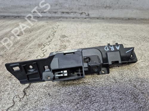Rear right interior door handle BMW X5 (E70)  | BP27666155I16 