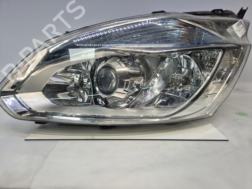 BP31119151C28 main image