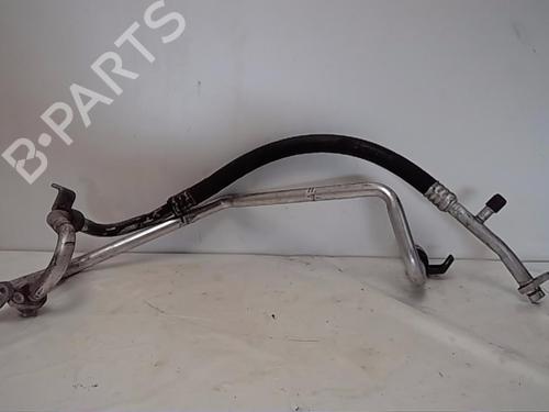 Used AC pipe NISSAN NV400 Van (X62, X62B) dCi 130 (130 hp) 14560426