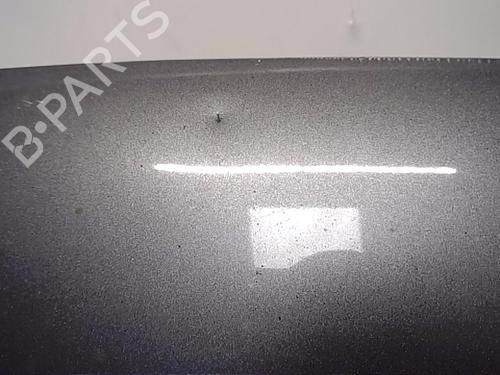Used Hood VW TOURAN (1T1, 1T2) [2003-2010]  13846374