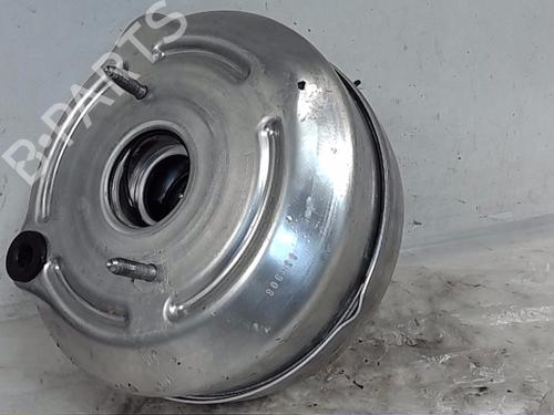 Used Servo brake BMW 3 Gran Turismo (F34) [2012-2025]  20507823