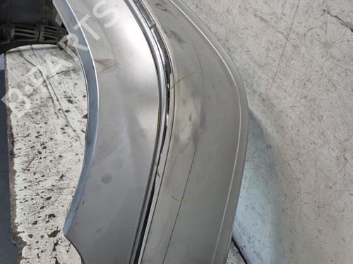 Bak støtfanger MERCEDES-BENZ E-CLASS (W211) E 320 CDI (211.022) | BP29739290C8 
