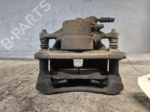 Right front brake caliper CITROËN BERLINGO Box Body/MPV (K9)  | BP29344327M104 