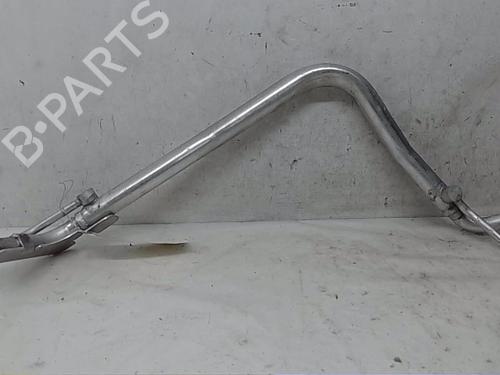 Used AC pipe VW GOLF VII (5G1, BQ1, BE1, BE2) 1.6 TDI (115 hp) 14571550