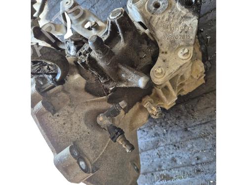 Gearbox OPEL CORSA D (S07) 1.3 CDTI (L08, L68) | BP33210447M3 - Image 2