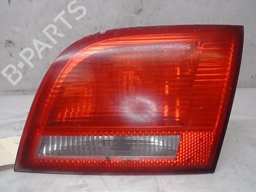 Right tailgate light AUDI A3 Sportback (8PA) 1.9 TDI | BP13834350C80 