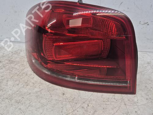 Left taillight AUDI A3 (8P1) | BP35796648C34 - Image 3