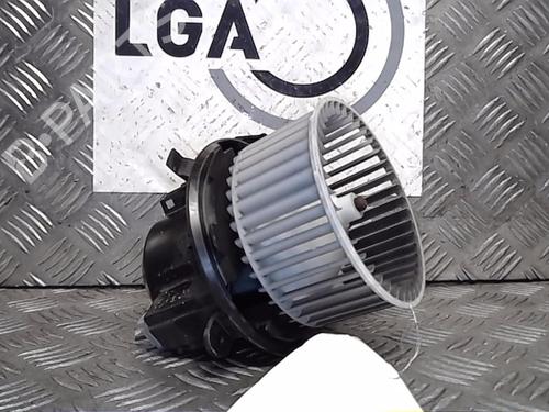 Used Heater blower motor RENAULT TWINGO III (BCM_, BCA_) [2014-2025]  14559988