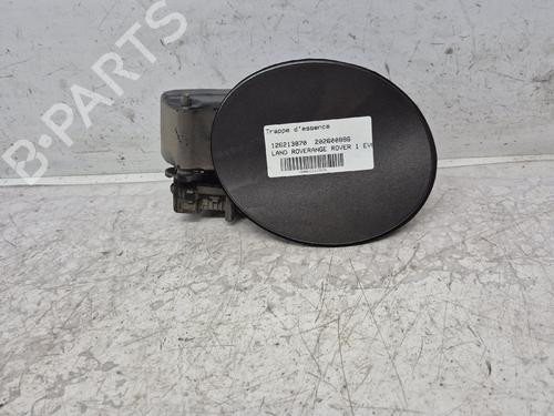 Used Fuel flap Fuel flap 36834341 36834341