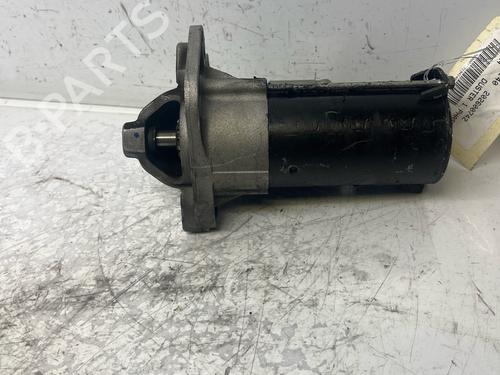 starter-dacia-duster-hs_-2010-2011-2012-2013-2014-2015-2016-2017-2018-36344036 main image