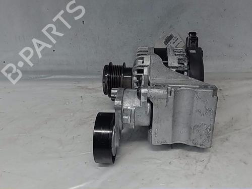 Used Alternator VOLVO XC40 (536) T2 (129 hp) 19689355