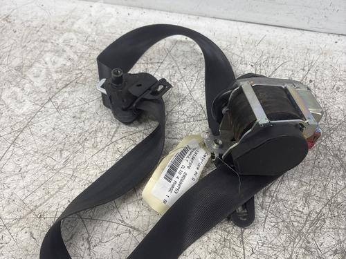 Used Front left seatbelt Front left seatbelt 38761344 38761344