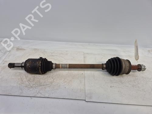 BP31140739M38 main image