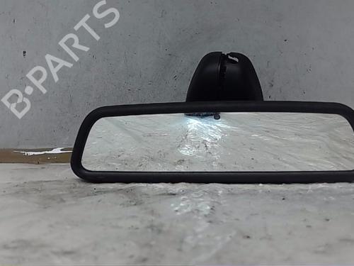 Rear mirror BMW X5 (E53) 3.0 d | BP19391016I6 