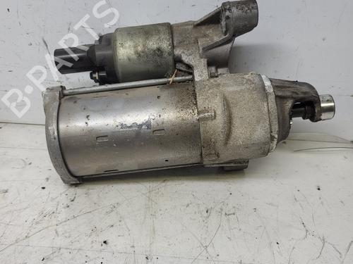 Starter AUDI Q5 (FYB, FYG) | BP35885890M8 - Image 3
