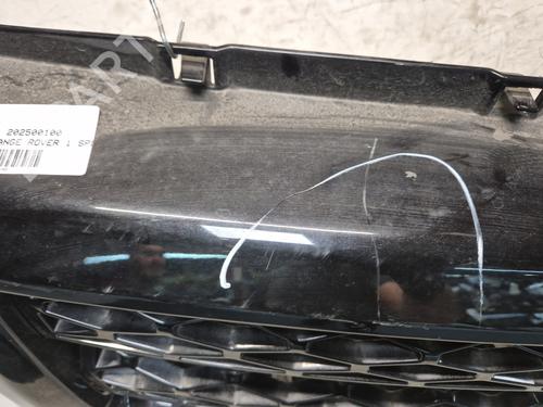 Grille LAND ROVER RANGE ROVER SPORT I (L320) 3.0 D 4x4 | BP27621928C40 