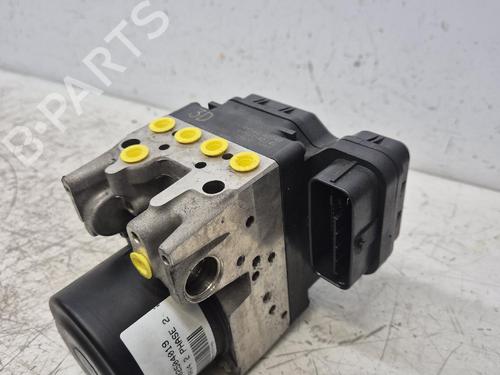 Used ABS pump ABS pump 37729107 37729107