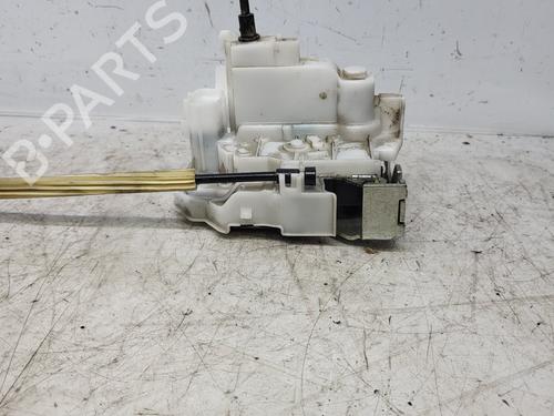 Used Rear right lock Rear right lock FIAT TIPO Estate (356_, 357_) 1.6 D (356WXG1B) (120 hp) 35935539 35935539