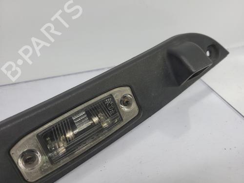 Switch KIA SPORTAGE III (SL) 1.6 GDI | BP31324560I30 - Image 4