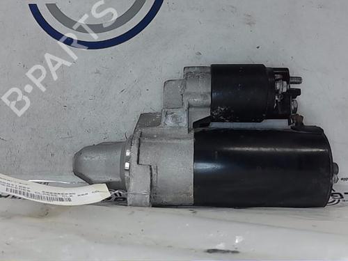 Starter MERCEDES-BENZ CLK (C209) CLK 240 (209.361) | BP18598649M8 