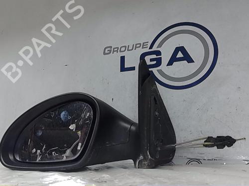 Retrovisor izquierdo SEAT LEON (1M1) 1.9 TDI | BP19337156C26 