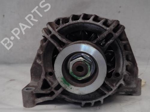 Alternator FIAT 500 (312_) 1.2 (312AXA1A) | BP15970377M7 