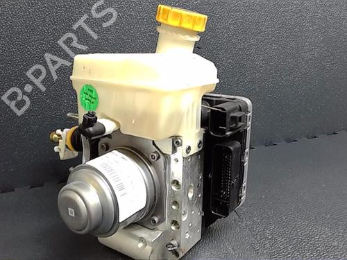 BP23099584M43 main image