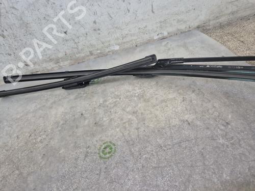 BP29985164C143 main image