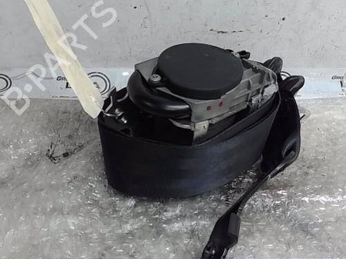 Used Front right belt tensioner NISSAN QASHQAI / QASHQAI +2 I (J10, NJ10, JJ10E) 1.5 dCi (106 hp) 17786364