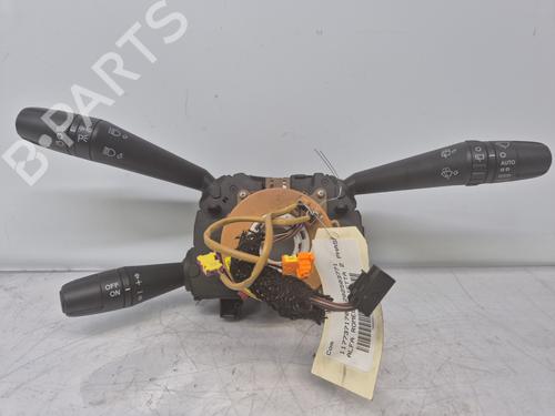 Mando intermitentes / limpia ALFA ROMEO GIULIETTA (940_) 1.6 JTDM (940FXD1A) (105 hp) 31347501