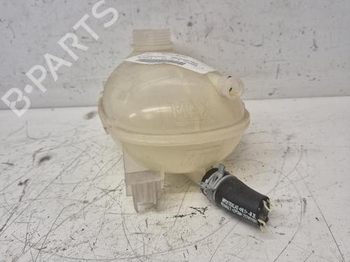 Used Expansion tank Expansion tank 36834234 36834234