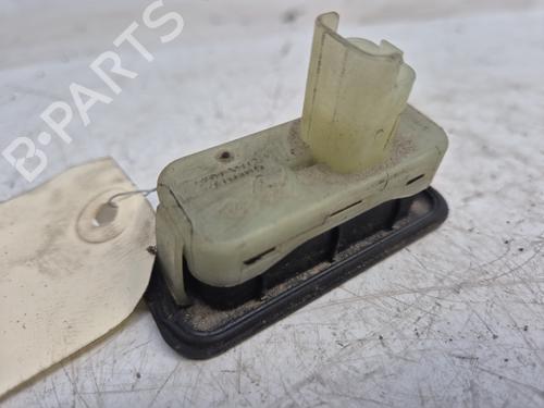 Switch RENAULT CLIO III (BR0/1, CR0/1) | BP31275695I30