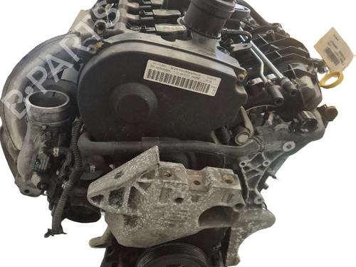 Engine SEAT LEON (1P1) 2.0 Cupra R | BP38761270M1 - Image 6