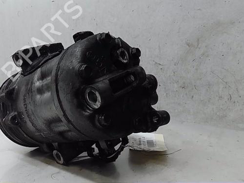 Used AC compressor SUZUKI SWIFT IV (FZ, NZ) [2010-2025]  16696580