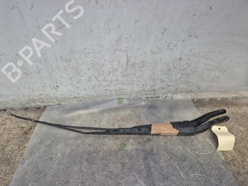 BP30187664C143 main image