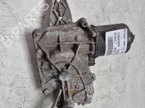 Used Front wiper motor Front wiper motor 37648915 37648915