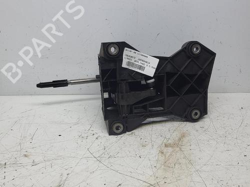 Used Gear lever Gear lever 36913452 36913452