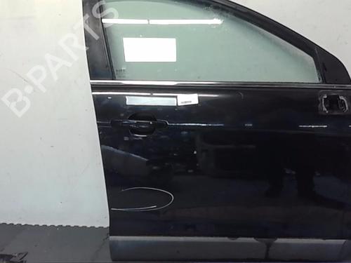 Right front door CHEVROLET CAPTIVA (C100, C140) 2.0 D | BP18476184C3 