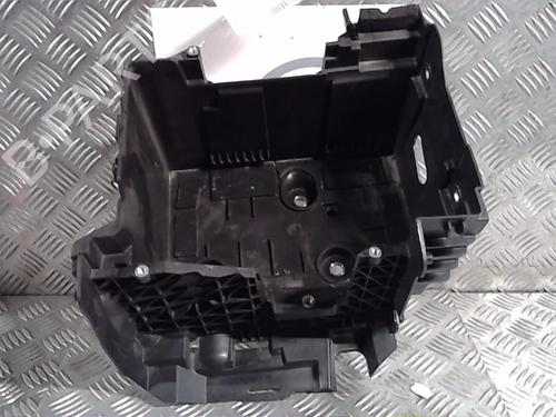 Used Support RENAULT TALISMAN (LP_) 1.8 TCe 225 (LPM1) (224 hp) 14558508