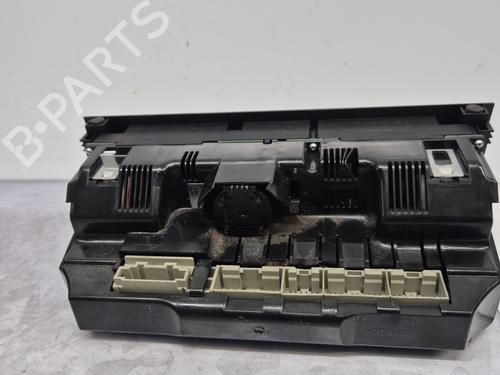 Climate control AUDI Q7 (4LB) 3.0 TDI quattro | BP32431597I5