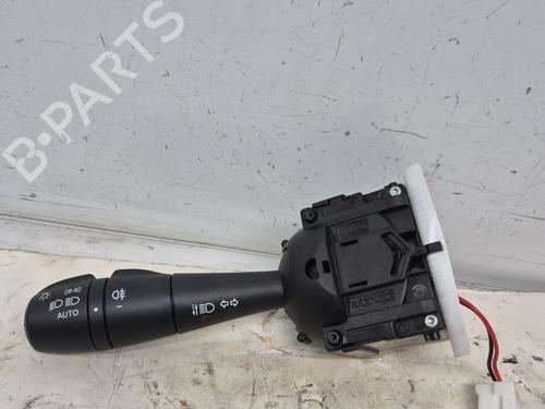 Used Switch Switch RENAULT TWINGO III (BCM_, BCA_) 1.0 SCe 65 (BCMJ) (65 hp) 33744202 33744202