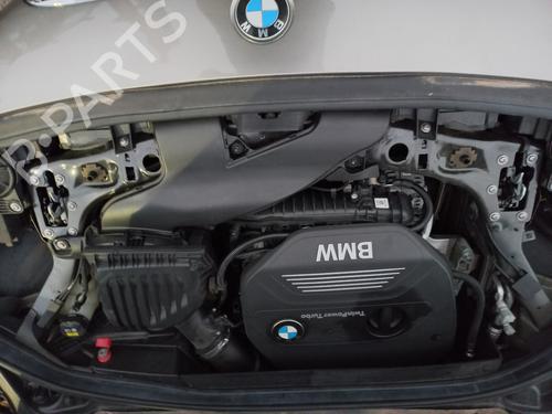 Switch BMW 2 Active Tourer (F45) | BP39083134I30 - Image 6