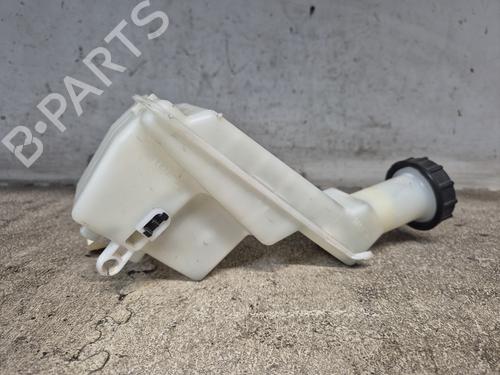 Alternator NISSAN MICRA V (K14) 0.9 IG-T | BP27550597M7 