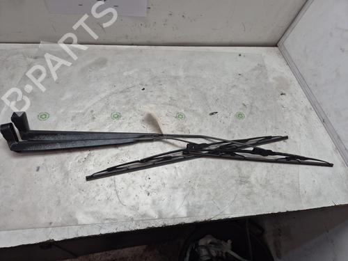 front-windshield-wiper-arm-peugeot-1007-km_-2005-30980047 main image