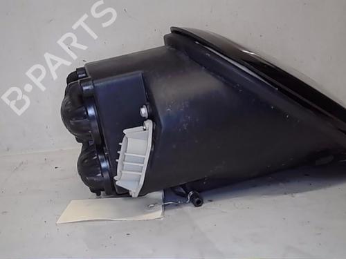 Used Right headlight Right headlight PORSCHE 911 (996) 3.4 Carrera (301 hp) 13843060 13843060