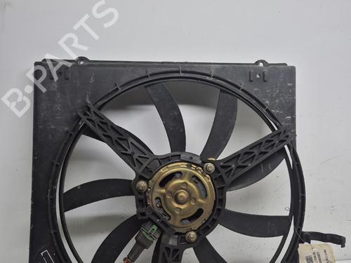 Used Heater blower motor Heater blower motor 37729159 37729159