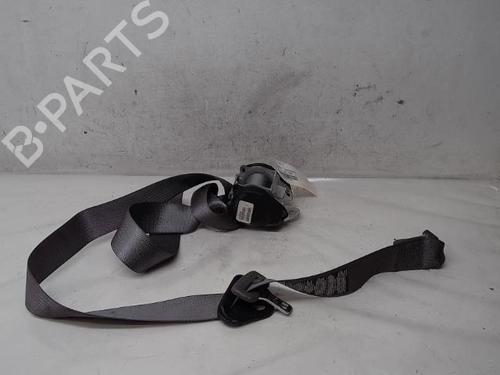 Used Rear right belt tensioner DODGE CALIBER 2.0 CRD (140 hp) 13841681